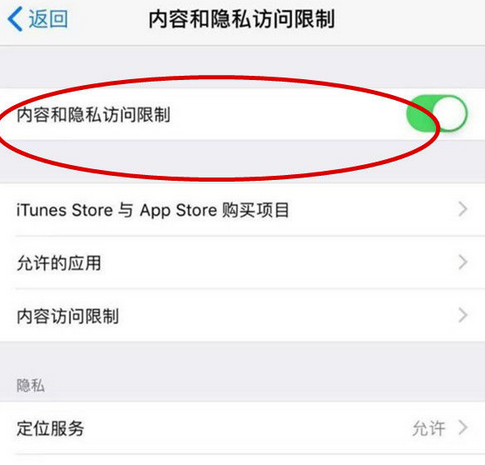 高邮苹果15Pro预约维修分享苹果iPhone15Pro如何设置应用加密 