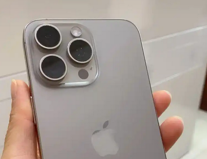 高邮iPhone15序列号查询分享如何查找苹果15手机序列号的位置