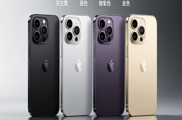 高邮苹果手机维修分享iPhone 14 Pro换电池 