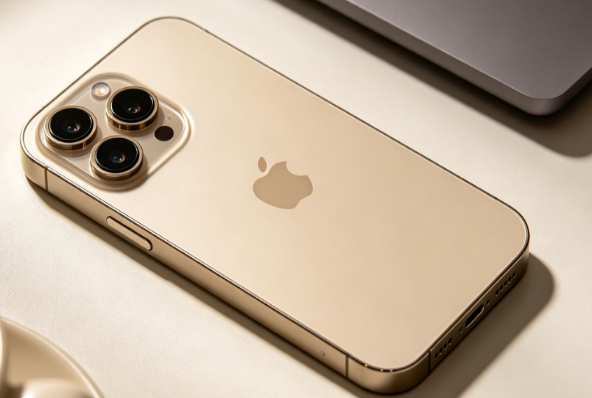 高邮苹果手机维修分享iPhone 14 Pro Max换电池 