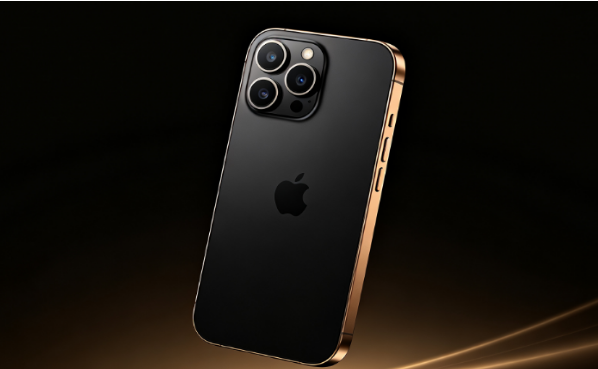 高邮苹果手机维修分享iPhone 15 Pro换电池 