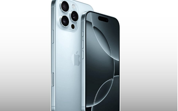 高邮苹果手机维修分享iPhone 16 Pro换电池 