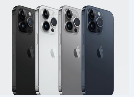 高邮苹果维修点分享iPhone 16 Pro进水维修 