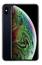 高邮苹果维修点分享iPhone XS Max维修主板易忽略的实操痛点 