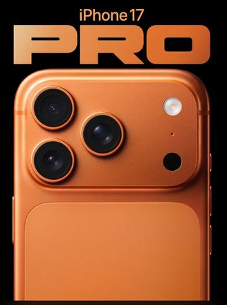 高邮苹果维修点分享iPhone 17 Pro主板电源通道故障 