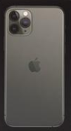 高邮苹果维修点分享iPhone 11 Pro自动关机普通用户防踩坑完整指南 