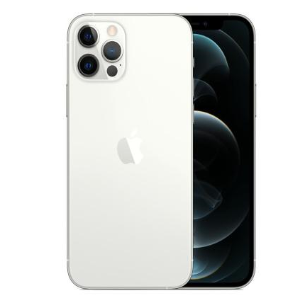 高邮苹果维修点分享iPhone 12 Pro Max自动关机家用全套排查 