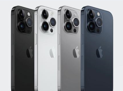 高邮苹果维修点分享iPhone 16 Pro自动关机出现故障解析 