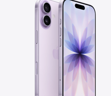 高邮苹果维修点分享iPhone 17自动关机引发故障解析 