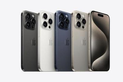高邮苹果维修点分享iPhone 15 Pro锁屏密码实用参考 
