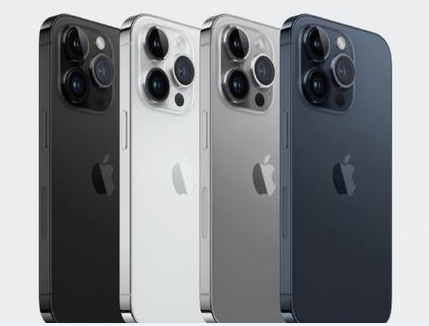 高邮苹果维修点分享iPhone 16 Pro锁屏密码使用指南 
