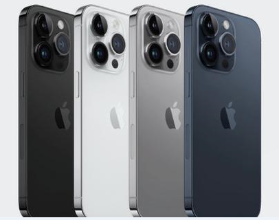 高邮苹果维修点分享iPhone 16 Pro黑屏少见硬件解析 