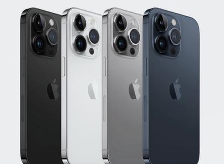 高邮苹果维修点分享iPhone 16 Pro 发烫多维度科普 