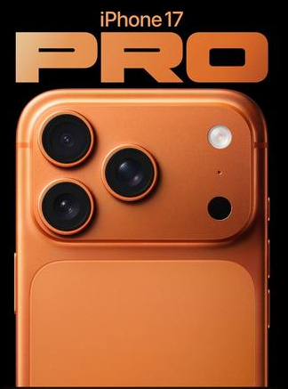 高邮苹果维修点分享iPhone 17 Pro发烫五大隐藏诱因详解 